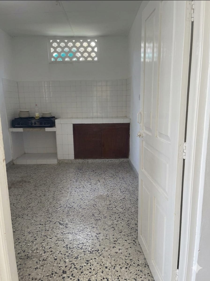 Casa en venta en Boston, Barranquilla · foto 6 de 20