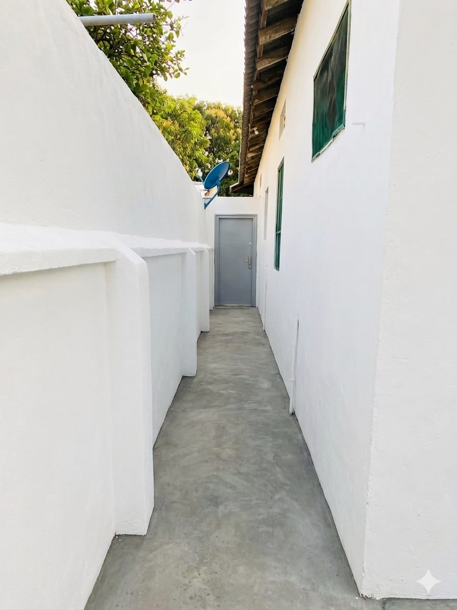 Casa en venta en Boston, Barranquilla · foto 7 de 20