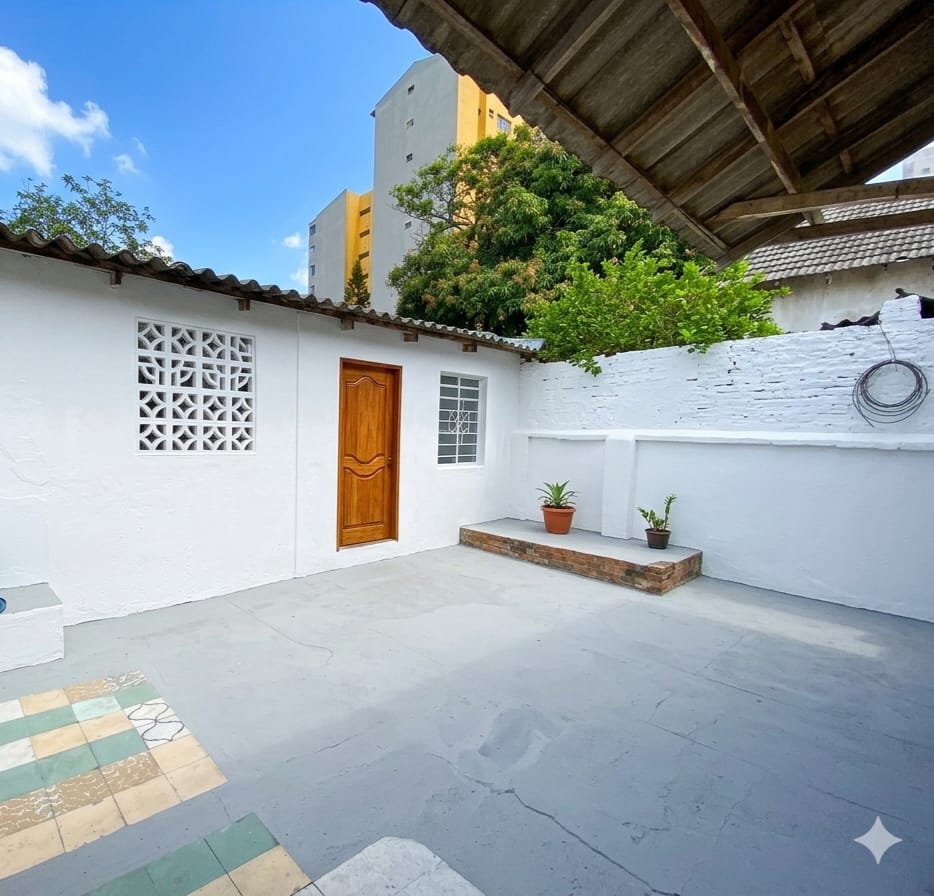 Casa en venta en Boston, Barranquilla · foto 8 de 20