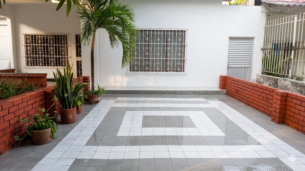 Casa en venta en Boston, Barranquilla · foto 9 de 20