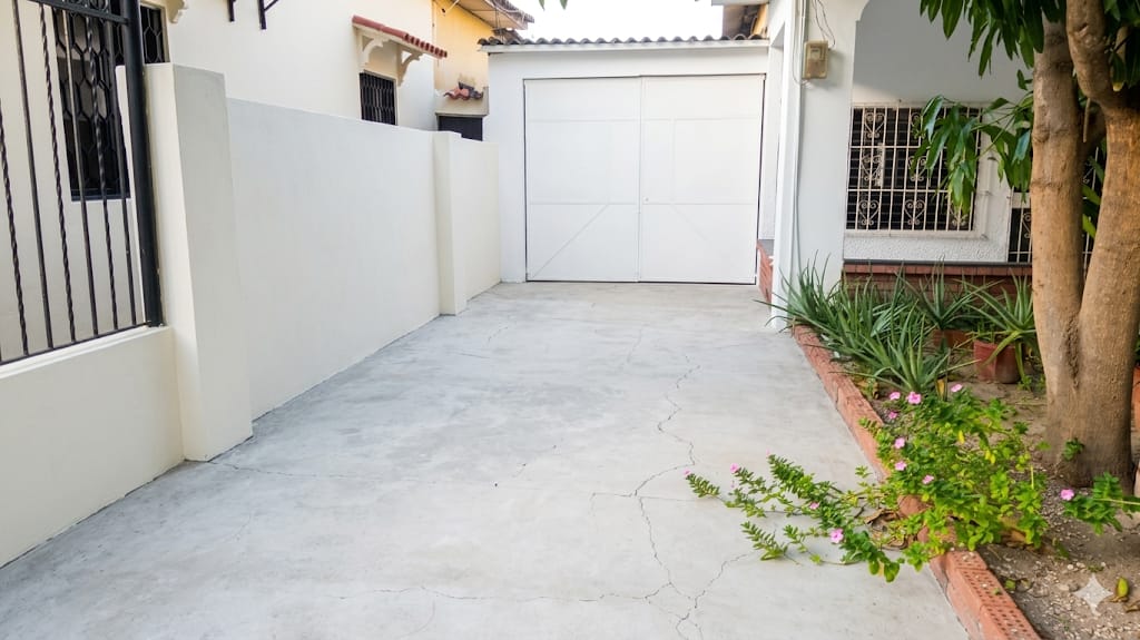 Casa en venta en Boston, Barranquilla · foto 10 de 20
