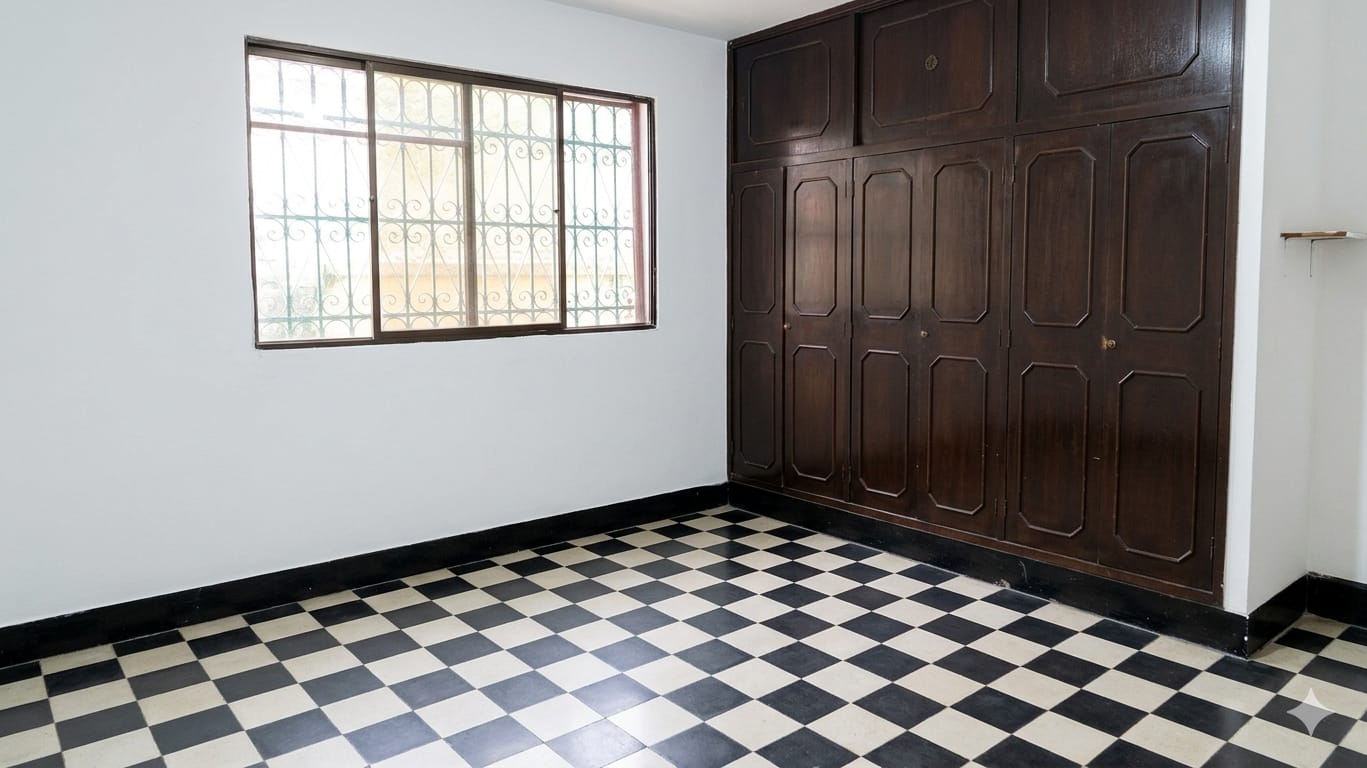 Casa en venta en Boston, Barranquilla · foto 11 de 20