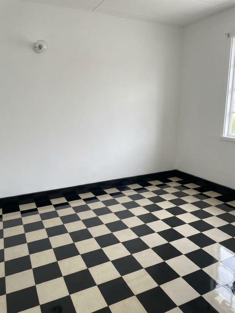 Casa en venta en Boston, Barranquilla · foto 13 de 20