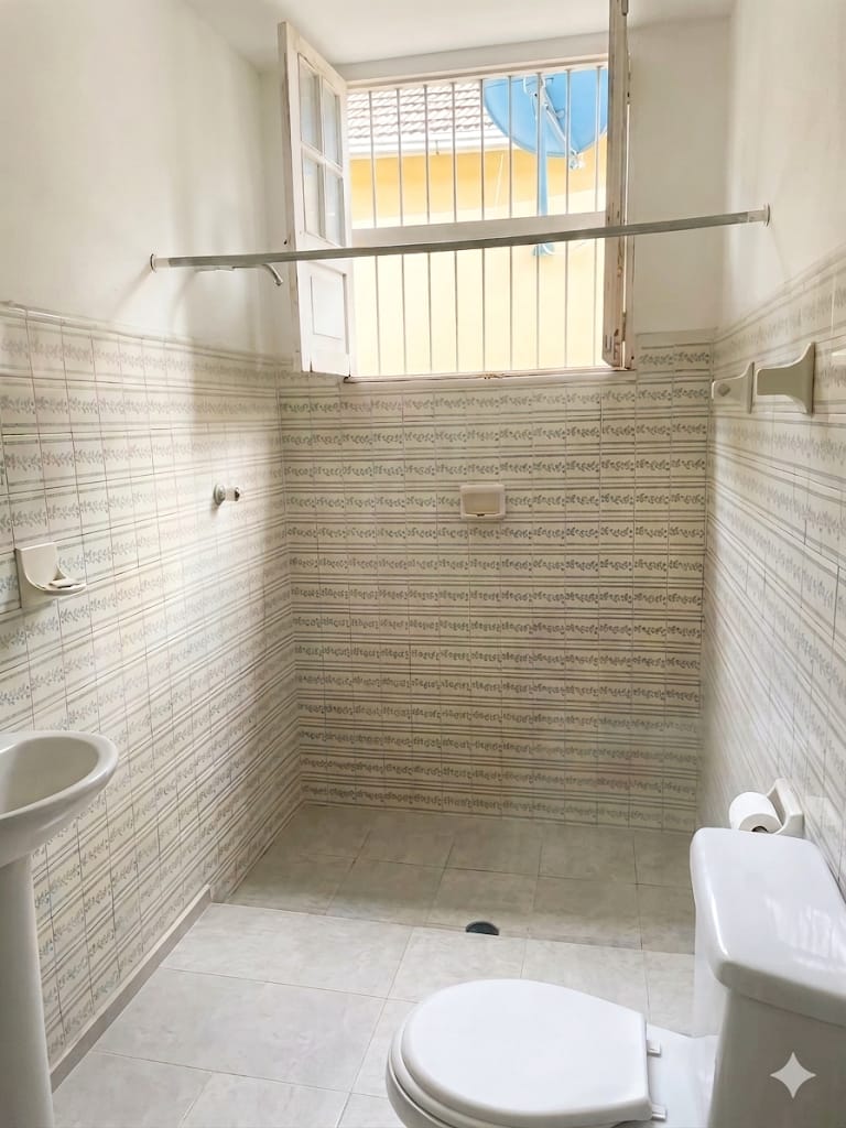 Casa en venta en Boston, Barranquilla · foto 14 de 20