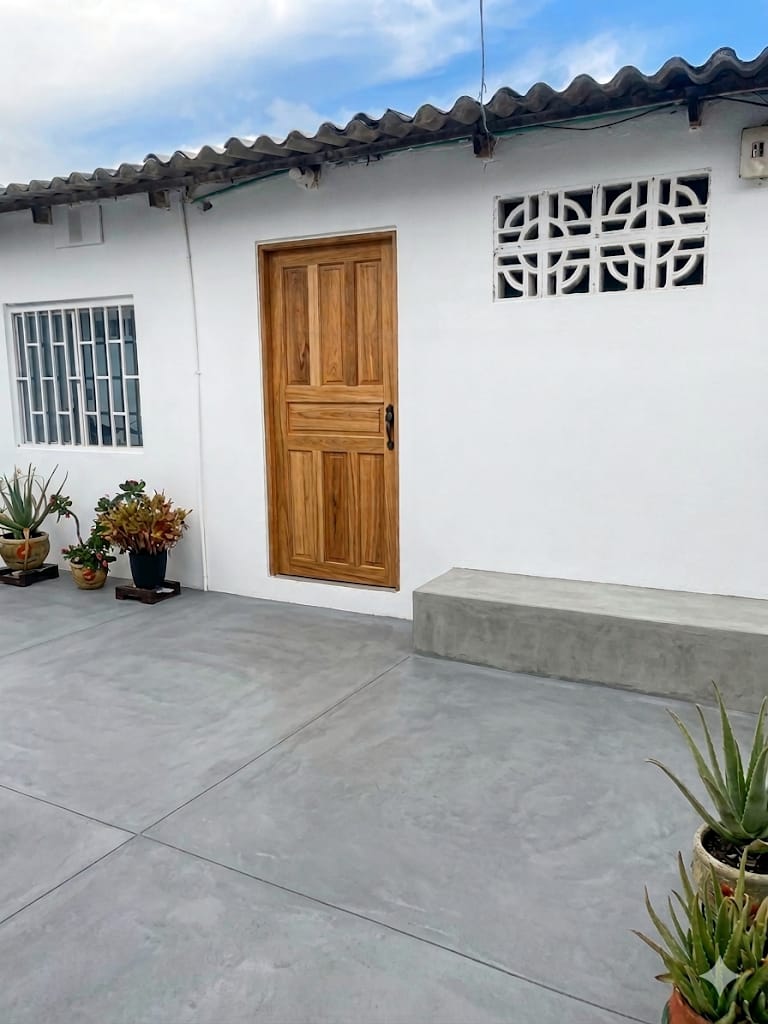 Casa en venta en Boston, Barranquilla · foto 15 de 20