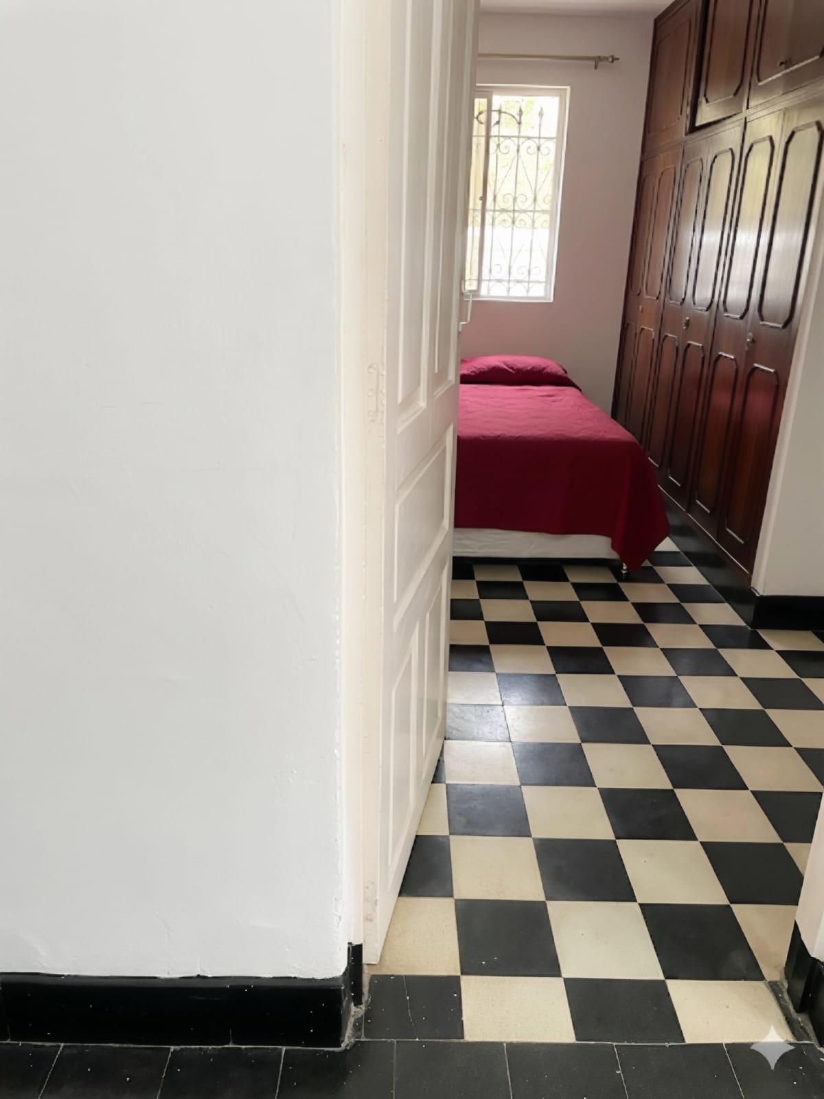 Casa en venta en Boston, Barranquilla · foto 20 de 20