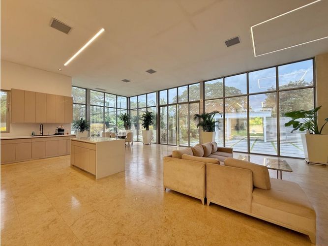 Casa de 3 alcobas en venta en Pontezuela, Cartagena, 470 m² · foto 4 de 24