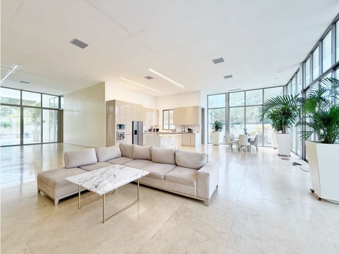 Casa de 3 alcobas en venta en Pontezuela, Cartagena, 470 m² · foto 5 de 24