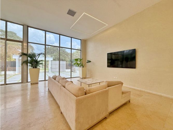 Casa de 3 alcobas en venta en Pontezuela, Cartagena, 470 m² · foto 6 de 24
