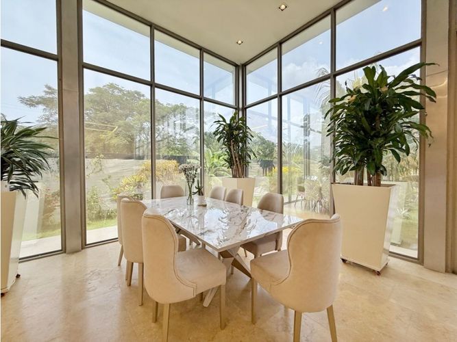Casa de 3 alcobas en venta en Pontezuela, Cartagena, 470 m² · foto 7 de 24