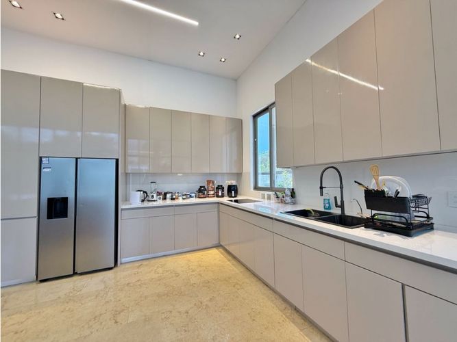 Casa de 3 alcobas en venta en Pontezuela, Cartagena, 470 m² · foto 12 de 24