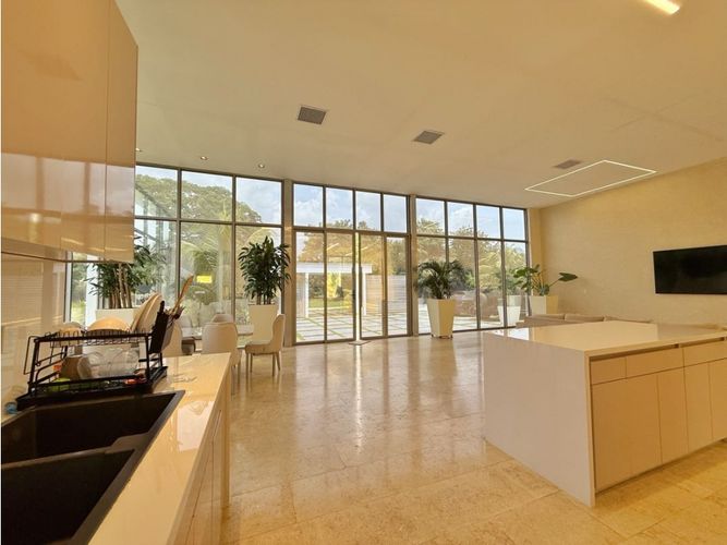 Casa de 3 alcobas en venta en Pontezuela, Cartagena, 470 m² · foto 15 de 24