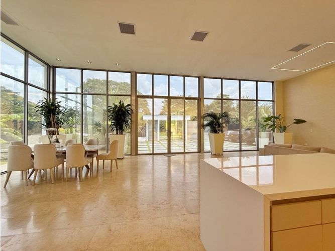 Casa de 3 alcobas en venta en Pontezuela, Cartagena, 470 m² · foto 16 de 24