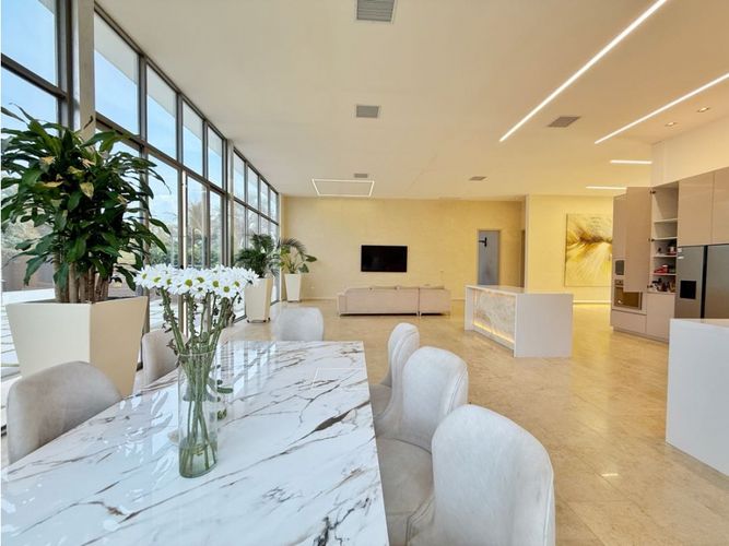 Casa de 3 alcobas en venta en Pontezuela, Cartagena, 470 m² · foto 17 de 24