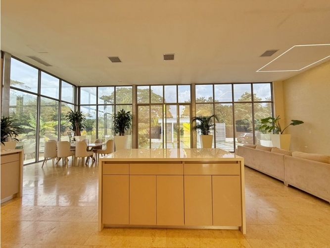Casa de 3 alcobas en venta en Pontezuela, Cartagena, 470 m² · foto 18 de 24