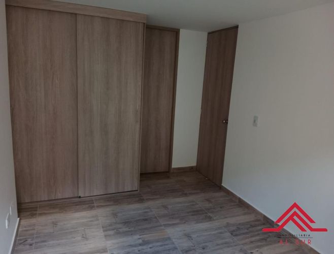 Apartamento en venta en Loma Del Indio, Medellín · foto 13 de 16