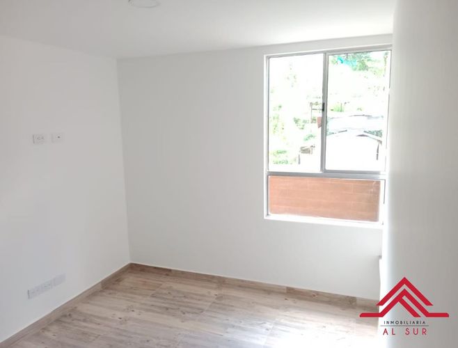 Apartamento en venta en Loma Del Indio, Medellín · foto 14 de 16