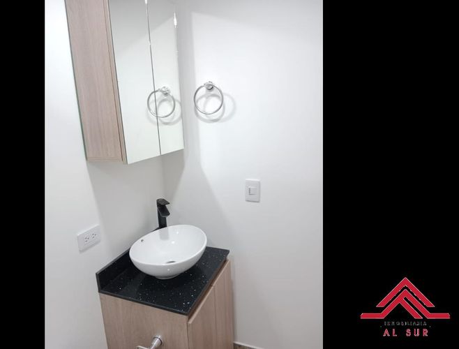Apartamento en venta en Loma Del Indio, Medellín · foto 15 de 16