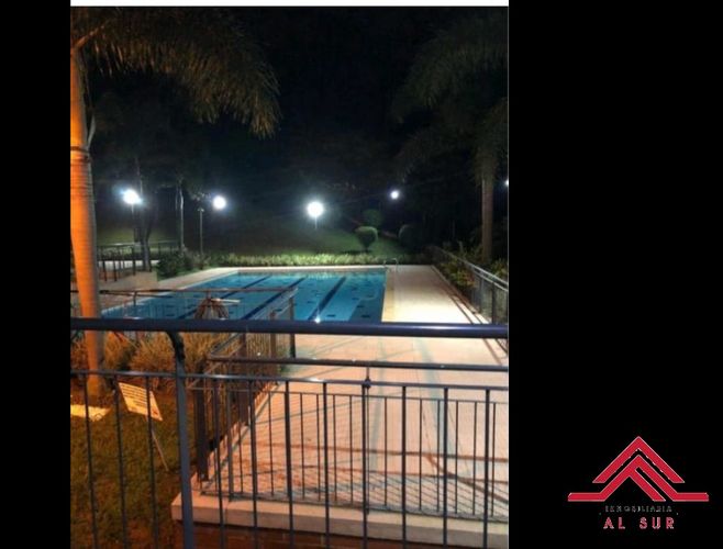 Apartamento de 3 alcobas en venta en Loma De San Jose, Sabaneta, 85 m² · foto 15 de 17
