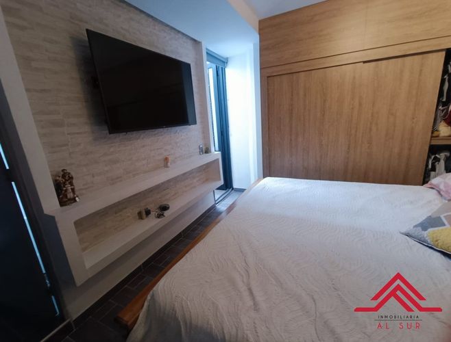Casa de 3 alcobas en venta en San Agustin, La Estrella, 128 m² · foto 5 de 19