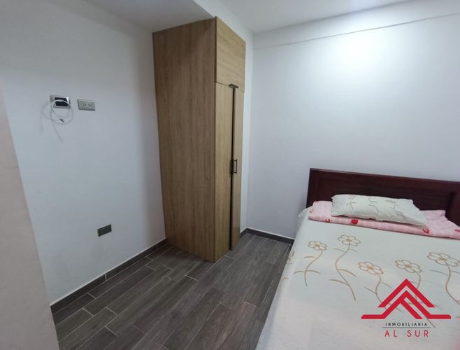 Casa de 3 alcobas en venta en San Agustin, La Estrella, 128 m² · foto 7 de 19