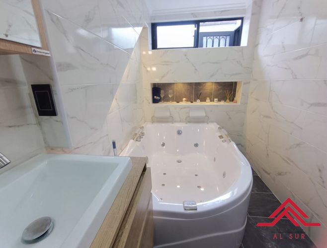 Casa de 3 alcobas en venta en San Agustin, La Estrella, 128 m² · foto 9 de 19