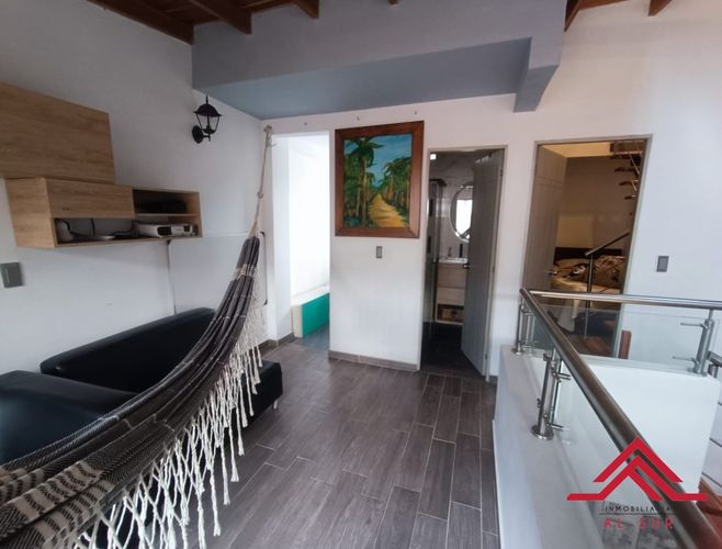 Casa de 3 alcobas en venta en San Agustin, La Estrella, 128 m² · foto 10 de 19