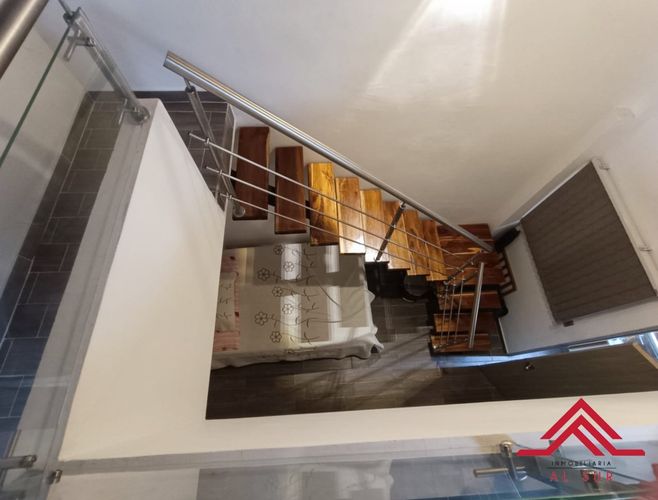 Casa de 3 alcobas en venta en San Agustin, La Estrella, 128 m² · foto 12 de 19