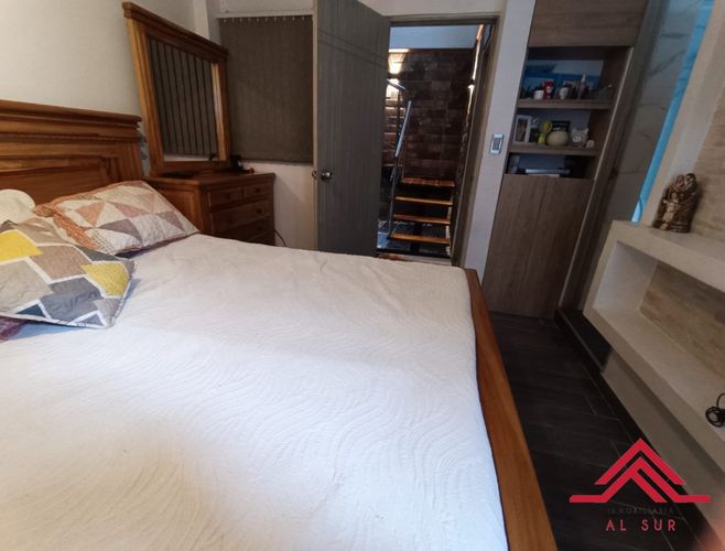 Casa de 3 alcobas en venta en San Agustin, La Estrella, 128 m² · foto 15 de 19