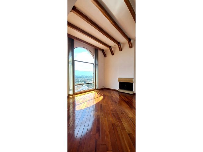 Apartamento en venta en Niza Suba, Bogotá · foto 2 de 24