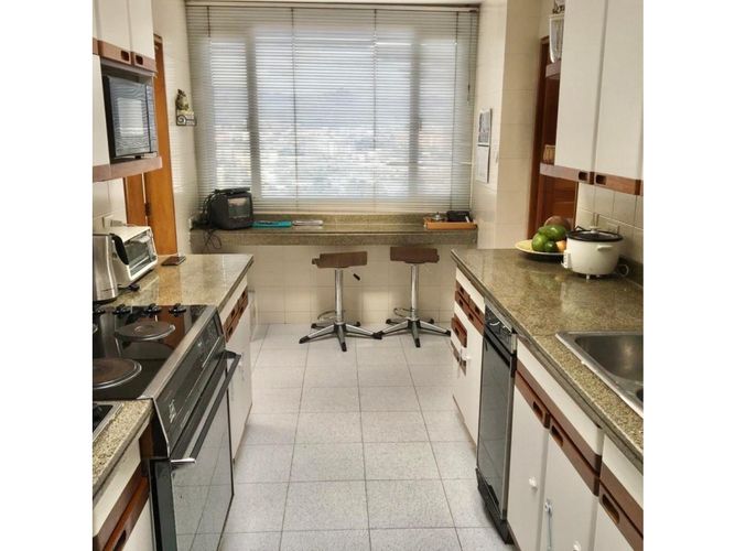 Apartamento en venta en Niza Suba, Bogotá · foto 9 de 24