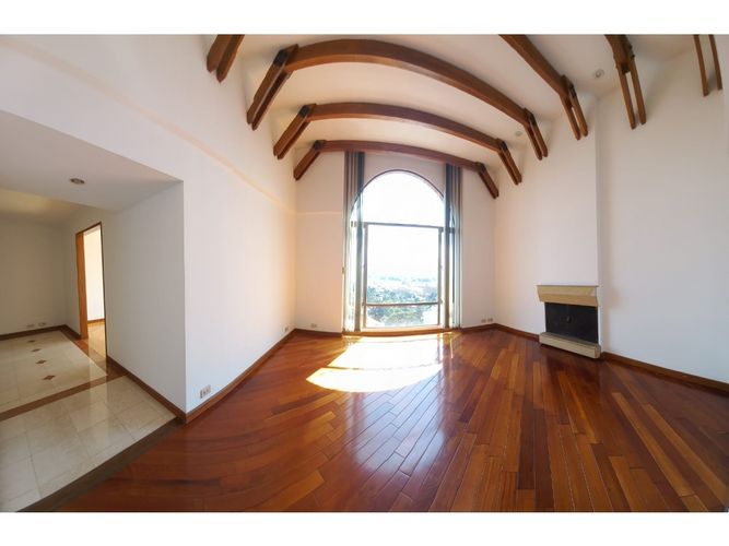 Apartamento en venta en Niza Suba, Bogotá · foto 10 de 24