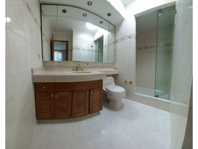 Apartamento en venta en Niza Suba, Bogotá · foto 11 de 24