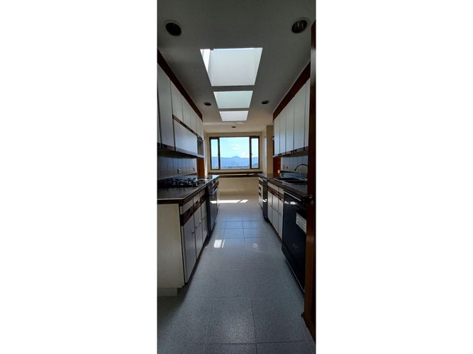 Apartamento en venta en Niza Suba, Bogotá · foto 12 de 24