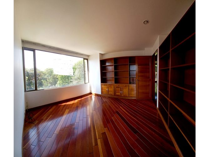 Apartamento en venta en Niza Suba, Bogotá · foto 13 de 24