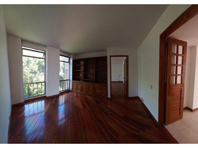 Apartamento en venta en Niza Suba, Bogotá · foto 14 de 24