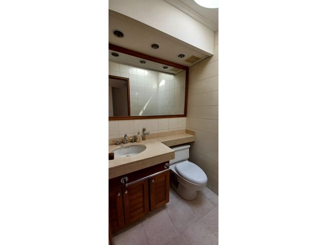 Apartamento en venta en Niza Suba, Bogotá · foto 15 de 24