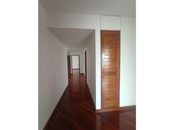 Apartamento en venta en Niza Suba, Bogotá · foto 16 de 24