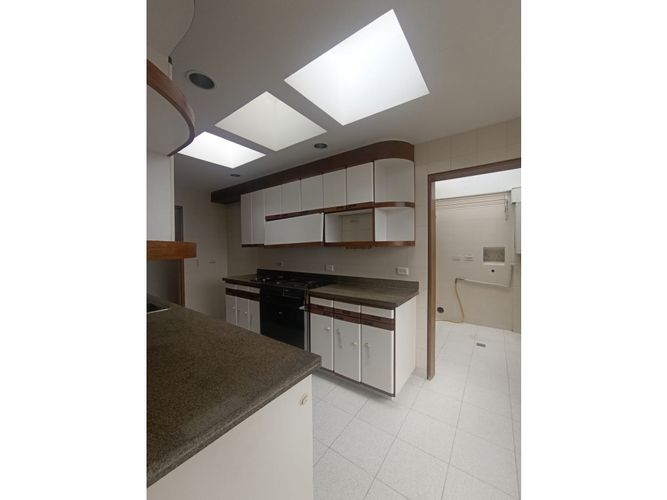 Apartamento en venta en Niza Suba, Bogotá · foto 17 de 24