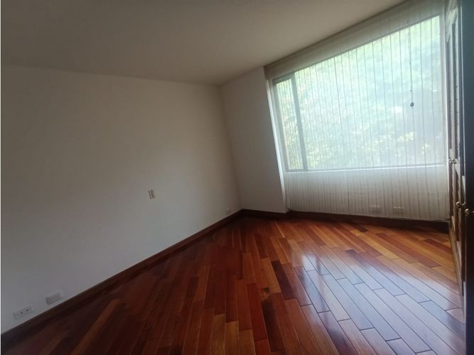 Apartamento en venta en Niza Suba, Bogotá · foto 18 de 24