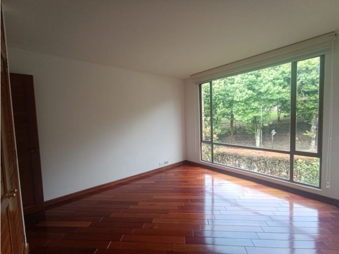 Apartamento en venta en Niza Suba, Bogotá · foto 19 de 24