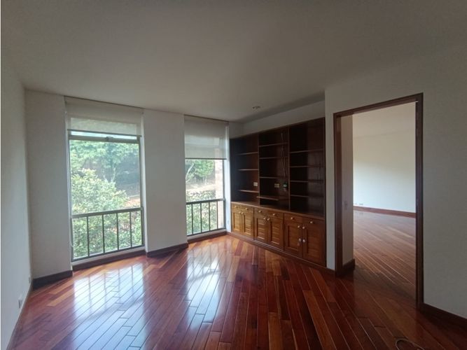 Apartamento en venta en Niza Suba, Bogotá · foto 20 de 24