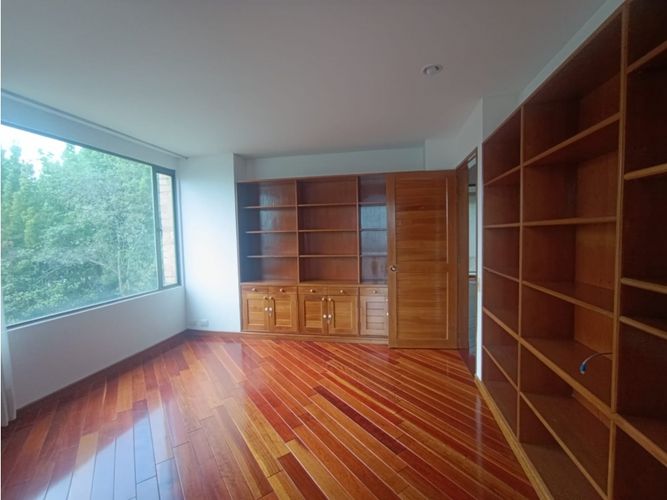 Apartamento en venta en Niza Suba, Bogotá · foto 21 de 24