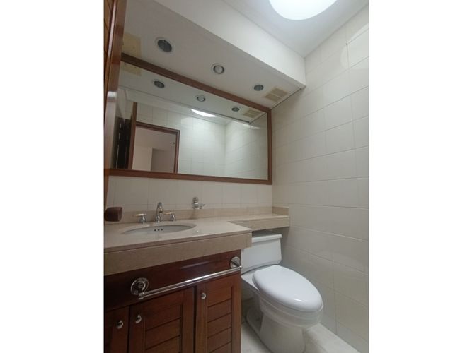 Apartamento en venta en Niza Suba, Bogotá · foto 22 de 24