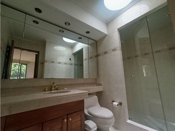 Apartamento en venta en Niza Suba, Bogotá · foto 23 de 24