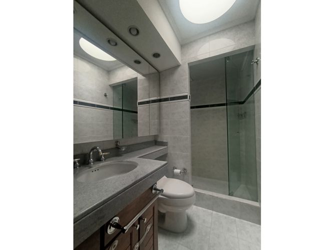 Apartamento en venta en Niza Suba, Bogotá · foto 24 de 24