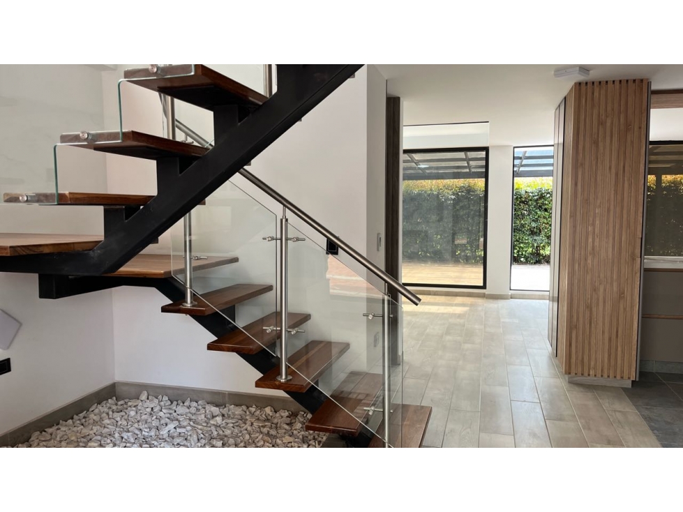 Casa en venta en Canelon, Cajicá · foto 8 de 24