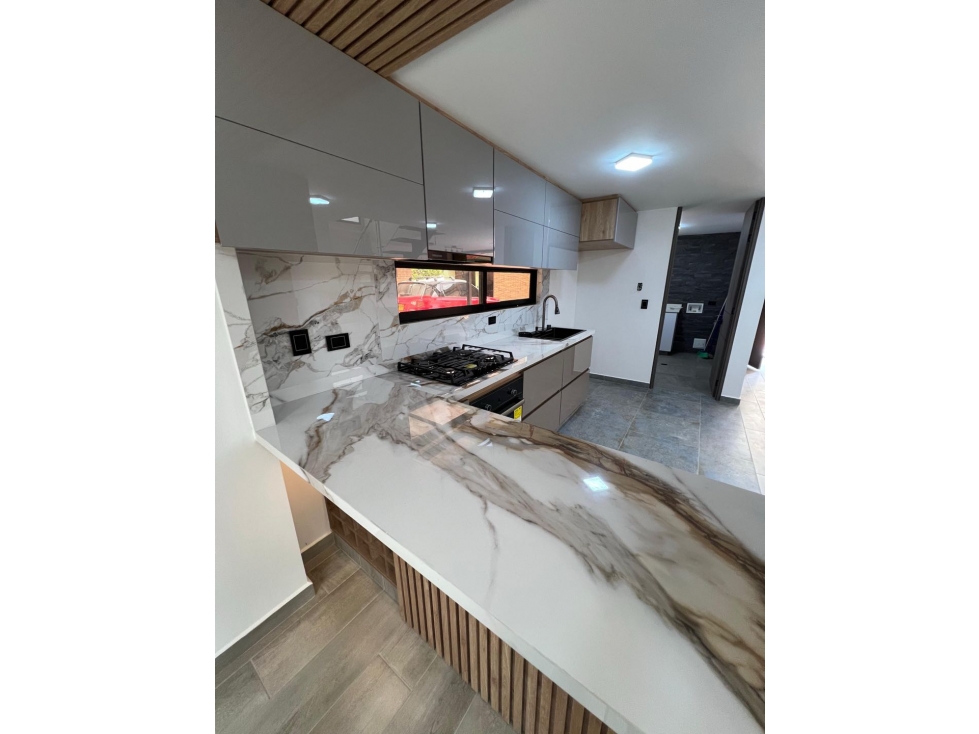 Casa en venta en Canelon, Cajicá · foto 13 de 24