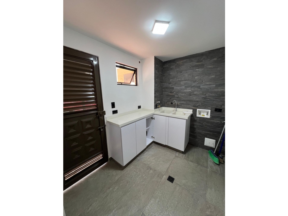 Casa en venta en Canelon, Cajicá · foto 14 de 24