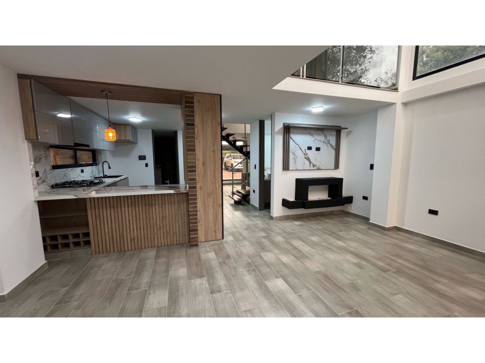 Casa en venta en Canelon, Cajicá · foto 15 de 24